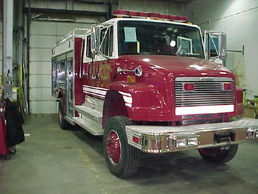 MVC-357F.jpg